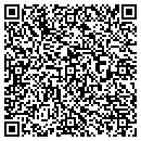 QR code with Lucas Diamond Center contacts