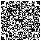 QR code with Charleston Forge Manufacturing contacts