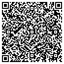 QR code with Sun's Lingerie contacts