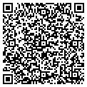 QR code with YMCA contacts