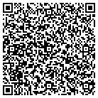 QR code with Tabernacle United Meth Church contacts