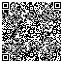 QR code with Tanwood Homeowners Association contacts