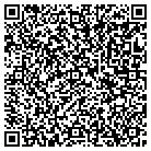 QR code with Poplin S G Heating & Cooling contacts
