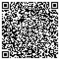 QR code with Clean Streak contacts