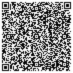 QR code with Advanced Ntral Hling Center Heung contacts