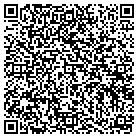 QR code with Edisons Photographics contacts