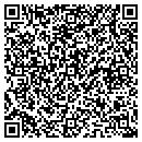 QR code with Mc Donald's contacts