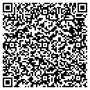 QR code with Moore Pest Control contacts