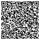QR code with Coffey & Thompson contacts