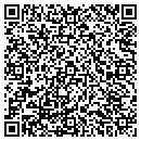 QR code with Triangle Gaming Zone contacts