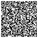 QR code with Games Masters contacts
