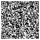 QR code with APPSTATE.NET contacts