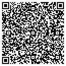 QR code with RDP Surveying contacts