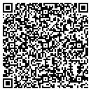 QR code with Cowell Painting contacts