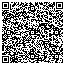 QR code with Bettie R McKaig DDS contacts