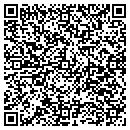 QR code with White Moon Gallery contacts