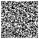 QR code with Banks Jewelry & Gifts contacts
