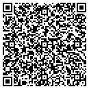 QR code with Al's Delivery Service contacts