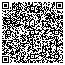 QR code with W & M Frames Inc contacts
