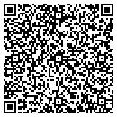QR code with William P Cave DDS contacts