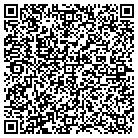 QR code with Blowing Rock Gardens & Lndscp contacts