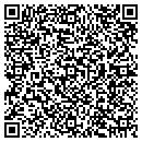 QR code with Sharper Image contacts