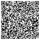 QR code with Mid-Carolina Ob Gyn contacts