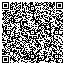QR code with Home & Garden Party contacts
