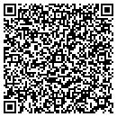 QR code with Geoff Coleman Photography contacts