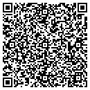 QR code with Enviroclear Technologies contacts