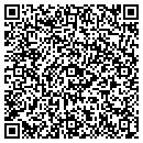 QR code with Town Creek Printer contacts