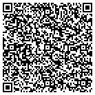 QR code with Capps Creek Guide Service contacts