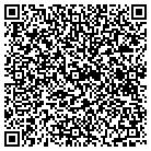 QR code with Phoenix House Residential Trea contacts