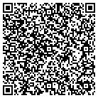 QR code with Barfield & Associates contacts