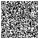 QR code with Hill-Rom Net Links contacts