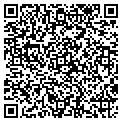 QR code with Godwin Kenneth contacts