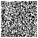 QR code with Custom Glass & Mirror contacts