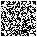 QR code with Briar Patch Store contacts