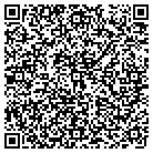 QR code with Southern Heritage Wood Pdts contacts