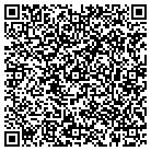 QR code with Convenience Store Concepts contacts