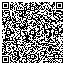 QR code with TGI Friday's contacts