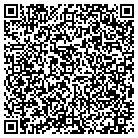 QR code with Debbie's House Of Flowers contacts