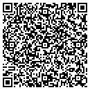 QR code with Podesta Baldocchi contacts