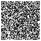 QR code with Dixie Building Service Inc contacts