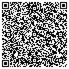 QR code with Creative Surroundings Inc contacts