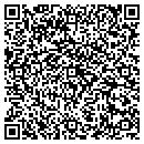 QR code with New Media Workshop contacts