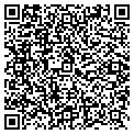 QR code with Angie Gilliam contacts