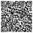 QR code with West Side Studio contacts