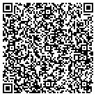 QR code with Bug Tracer Pest Control contacts