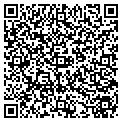 QR code with Dellinger Auto contacts